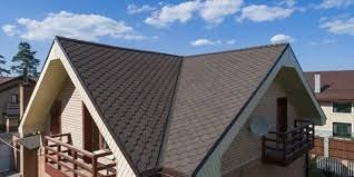 Покрівельні роботи. Якісно, Недорого Бровари - зображення 1