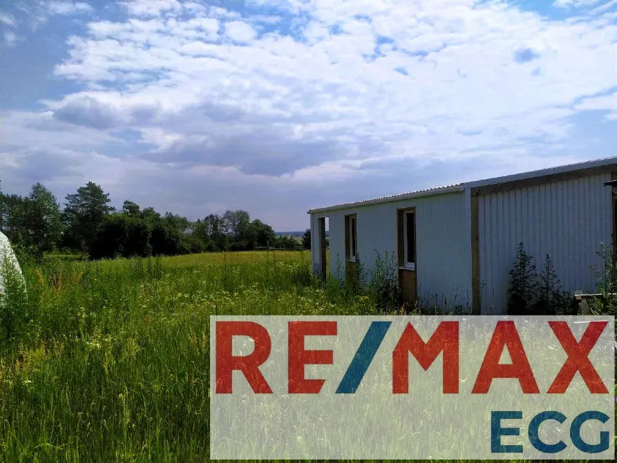 Без комісії. Ділянка 10 соток під забудову в 33 км від Києва Київ - зображення 2