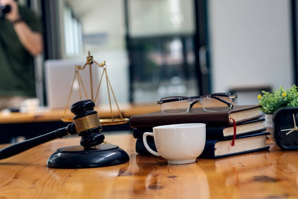 Розлучення через суд. Розірвання шлюбу в без згоди. Сімейний адвокат К Київ - зображення 3