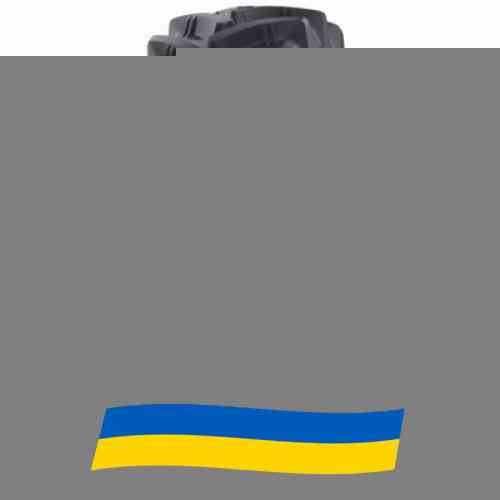 580/70 R38 Ascenso TDR 700 155D Сельхоз шина Київ