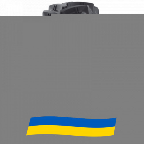580/70 R38 Ascenso TDR 700 155D Сельхоз шина Київ - зображення 2