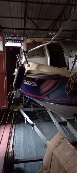 Продам дом-сруб в г. Вилково Кілія - зображення 4