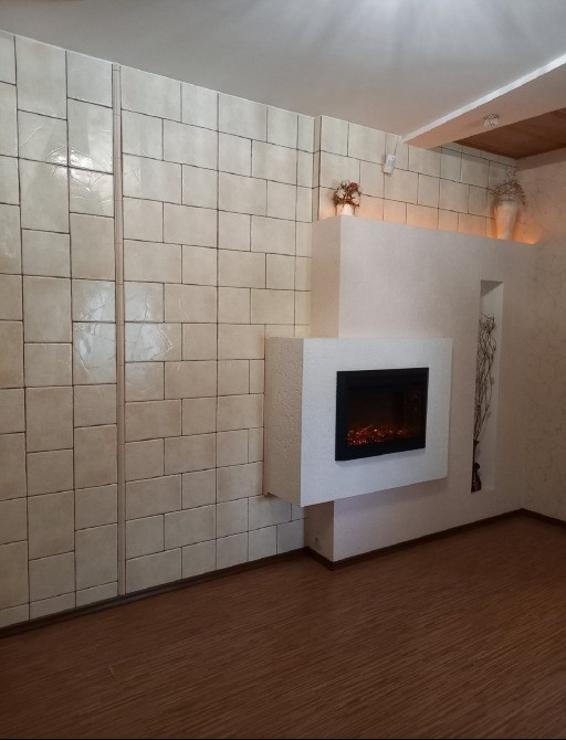 Оренда будинку 80 кв.м. місто Вінниця Вінниця - зображення 10