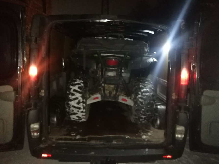 Вантажні перевезення, грузові перевезення, доставка Без посередників Львів - зображення 4