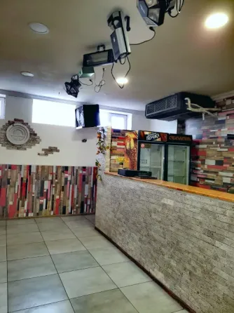 Сдается готовое помещение 140 кв м под ваш бизнес Днепр