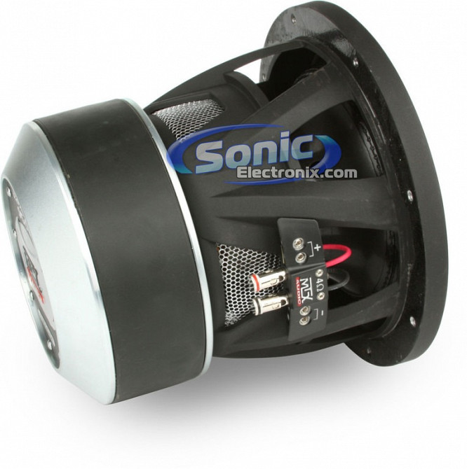 Ремонт и Изготовление Динамиков!0988774927 Полтава - изображение 5