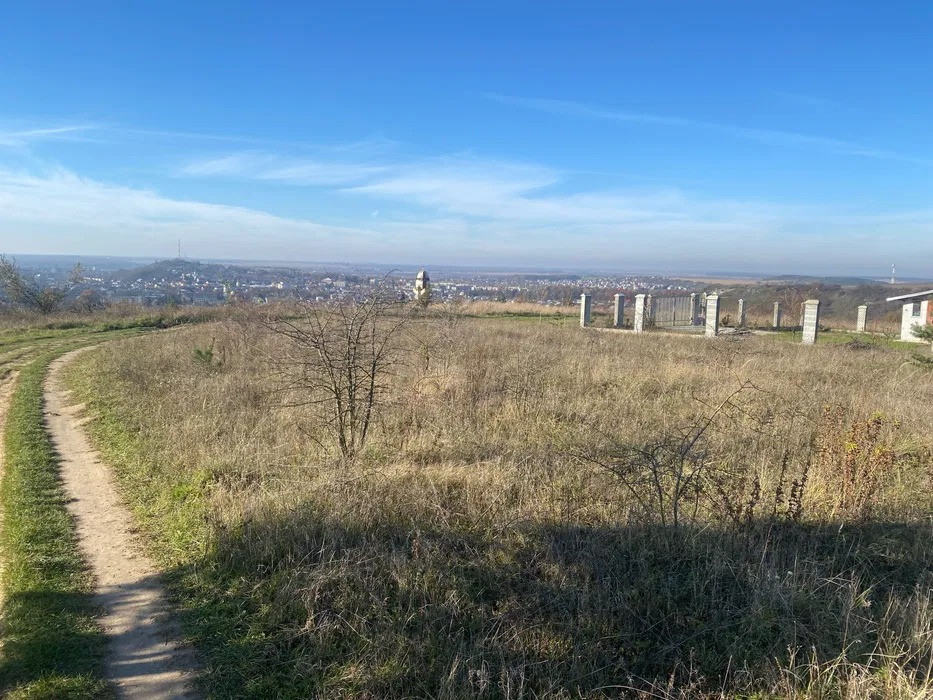 Продається земельна ділянка в місті Миколаїв Николаев - изображение 5