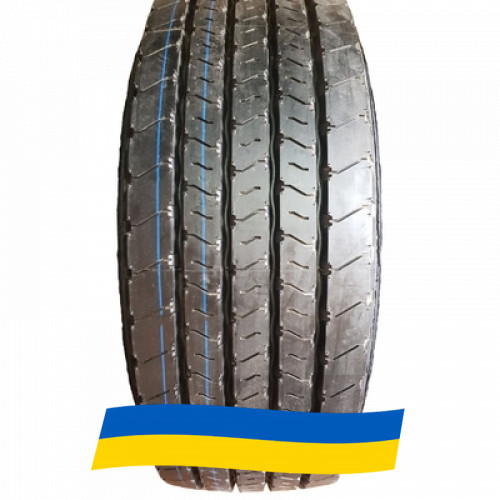 385/65 R22.5 Sunfull ST025 160K Прицепная шина Київ - зображення 1